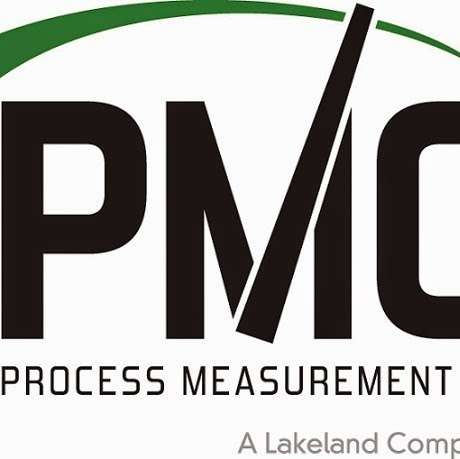 Process Measurement Company Calibration | 3100 S 44th St, Kansas City, KS 66106, USA | Phone: (913) 384-2064