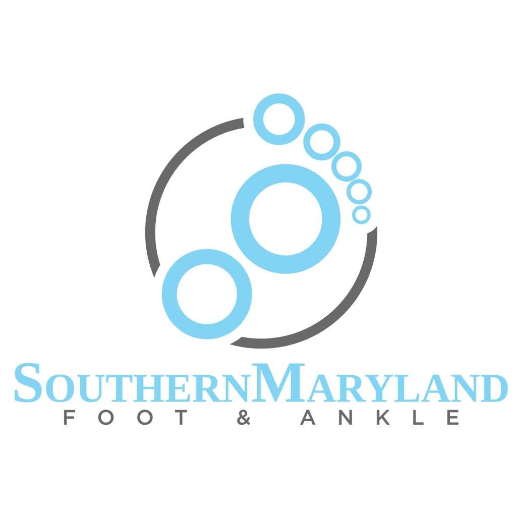 Southern Maryland Foot & Ankle | 9135 Piscataway Rd #235, Clinton, MD 20735 | Phone: (301) 868-3899