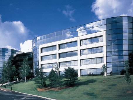 Regus - Connecticut, Danbury - Lee Farm Corporate Park | 83 Wooster Heights #125, Danbury, CT 06810, USA | Phone: (475) 289-7600