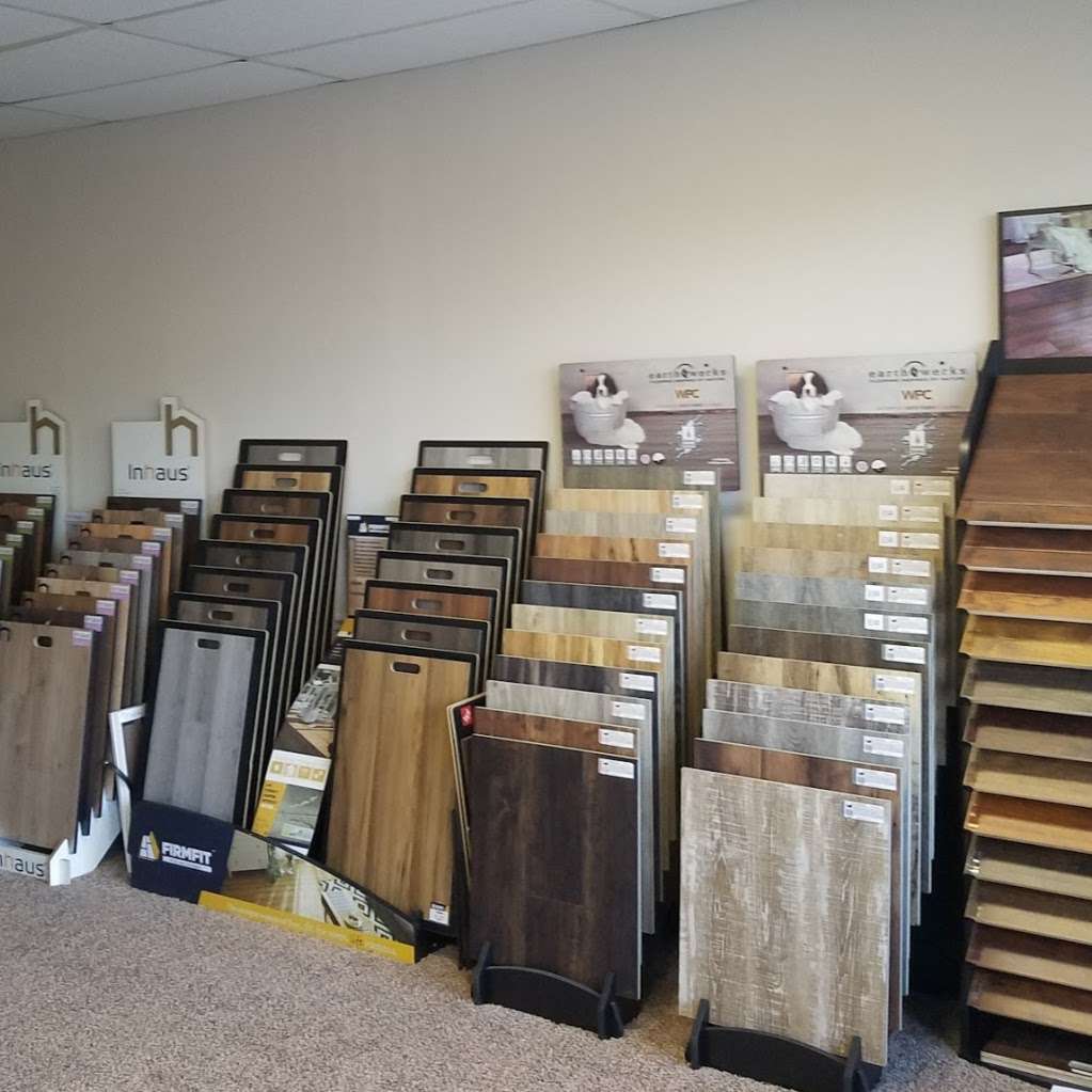 Home Evolution Flooring & Remodeling | broadway Broadway St suite H, Pearland, TX 77581, USA | Phone: (832) 672-4329