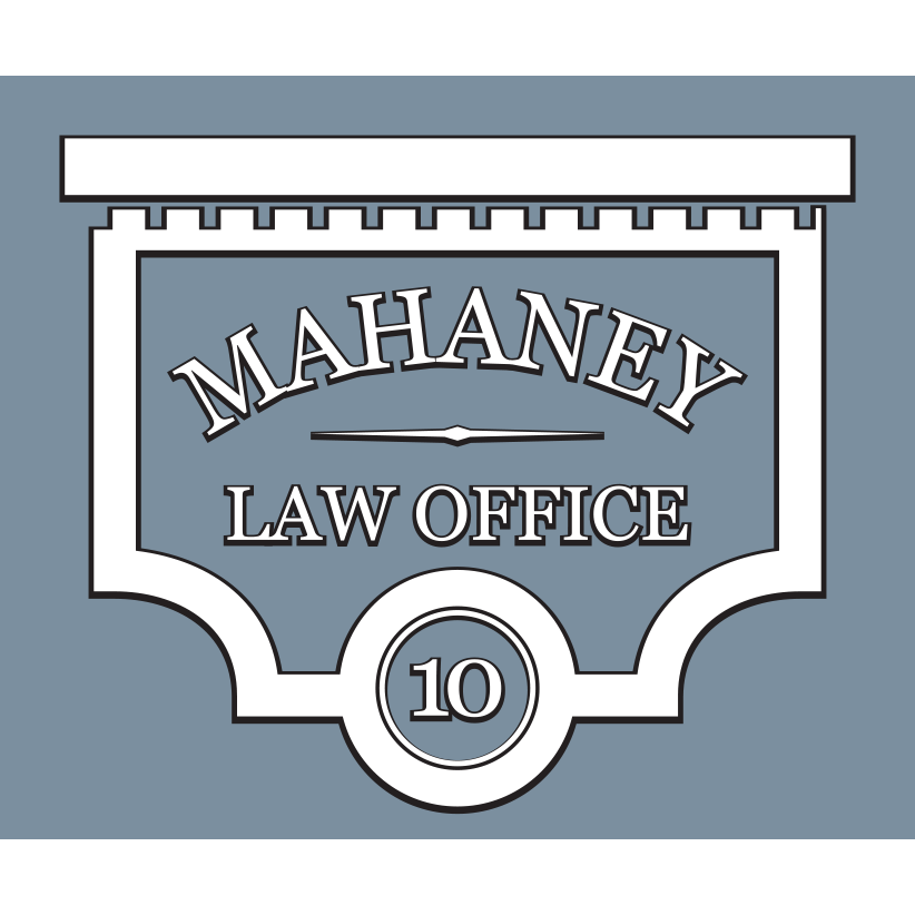 Mahaney Law Offices | 10 Eliot St, Natick, MA 01760, USA | Phone: (508) 653-6560