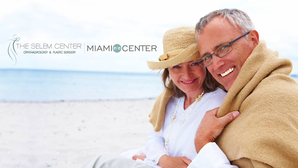 Dr. Joseph Selem | 3850 SW 87th Ave #304, Miami, FL 33165, USA | Phone: (305) 444-0221