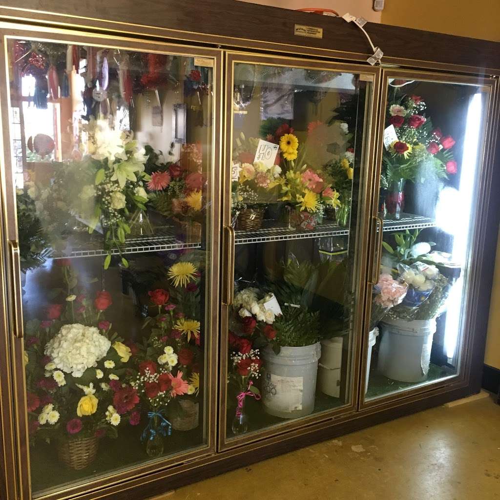 Houston flower shop | 15183 S Post Oak Rd f, Houston, TX 77053, USA | Phone: (281) 571-9698