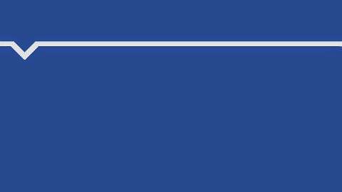 MCS Contract Services | 185 Blackstock Rd, Highbury East, London N5 2LL, UK | Phone: 020 7288 8798