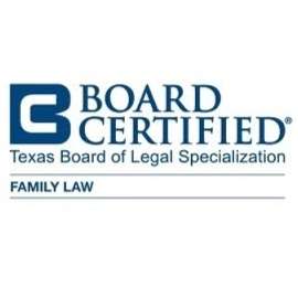 Kern Law, PLLC | 22310 Grand Corner Dr Suite 200, Katy, TX 77494 | Phone: (281) 394-9900