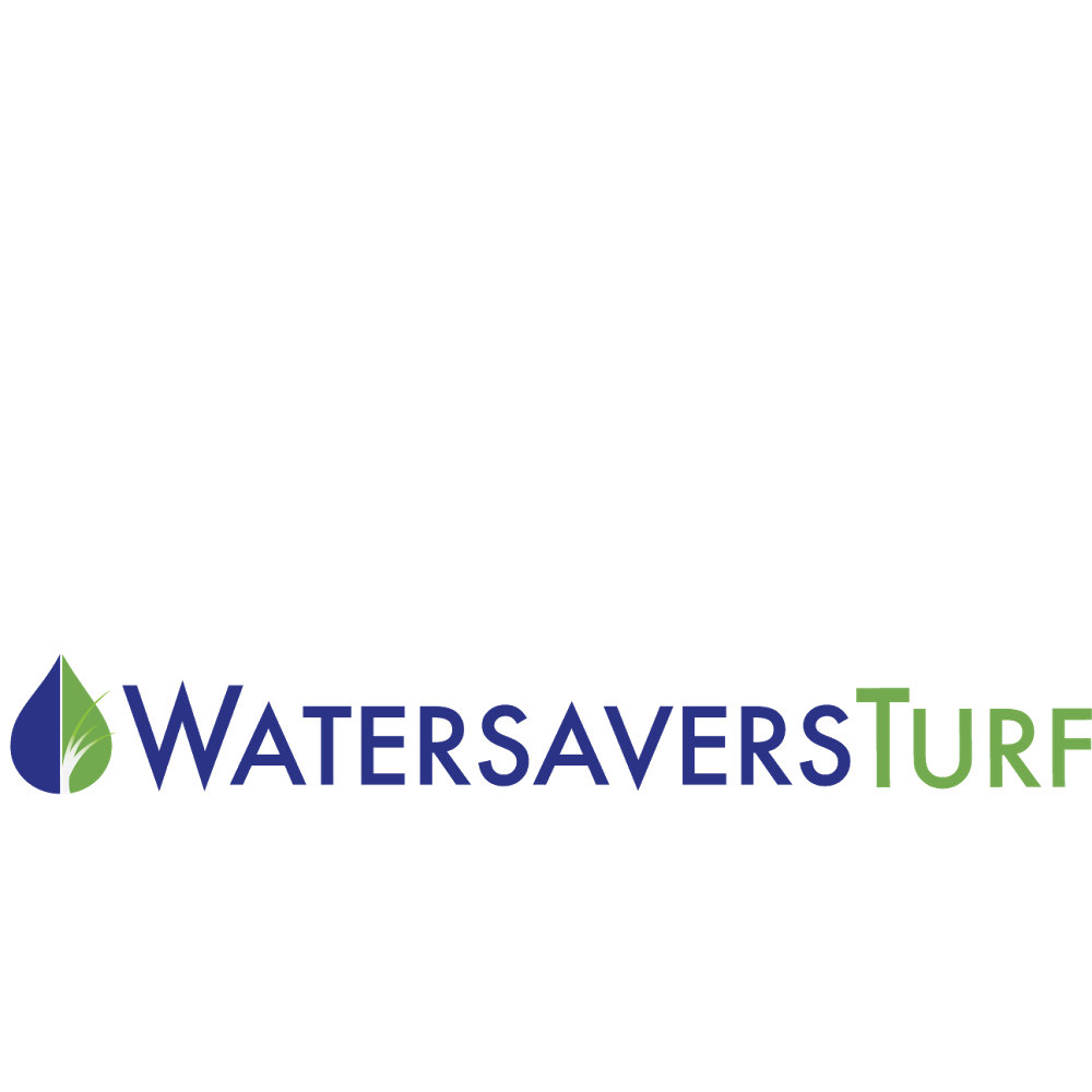 Watersavers Turf - Artificial Grass | 4025 Nelson Ave b, Concord, CA 94520, USA | Phone: (925) 691-9115