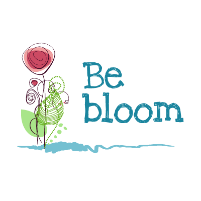 Be bloom | Fosse Bank Cl, Tonbridge TN9 2NX, UK | Phone: 07541 613307