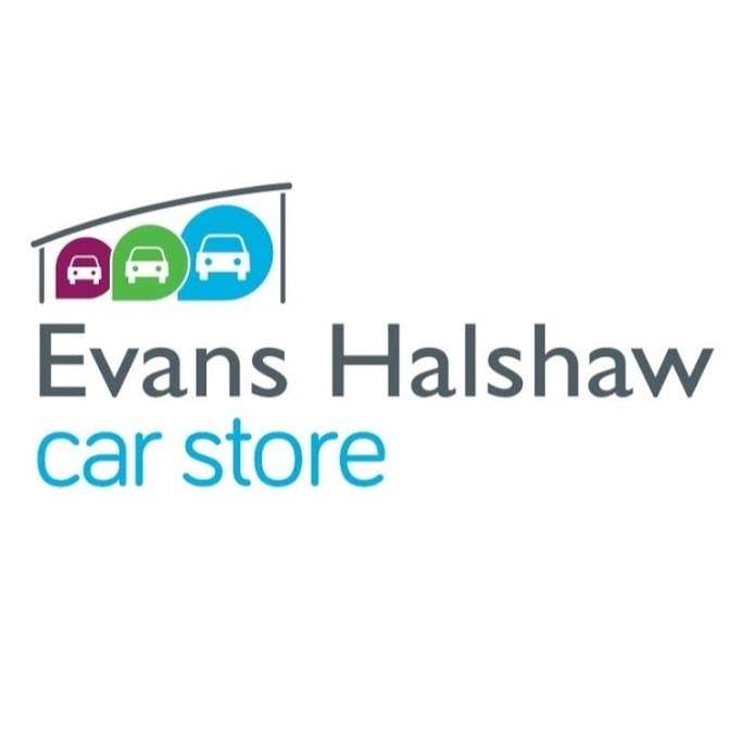 Car Store Dartford | Unit 1 Crayfield Industrial Estate, Thames Rd, Dartford DA1 4RF, UK | Phone: 01322 551987