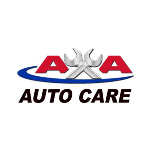 AA Auto Care #100 - Ann Rd. | 4665 W Ann Rd, North Las Vegas, NV 89031, USA | Phone: (702) 483-5444