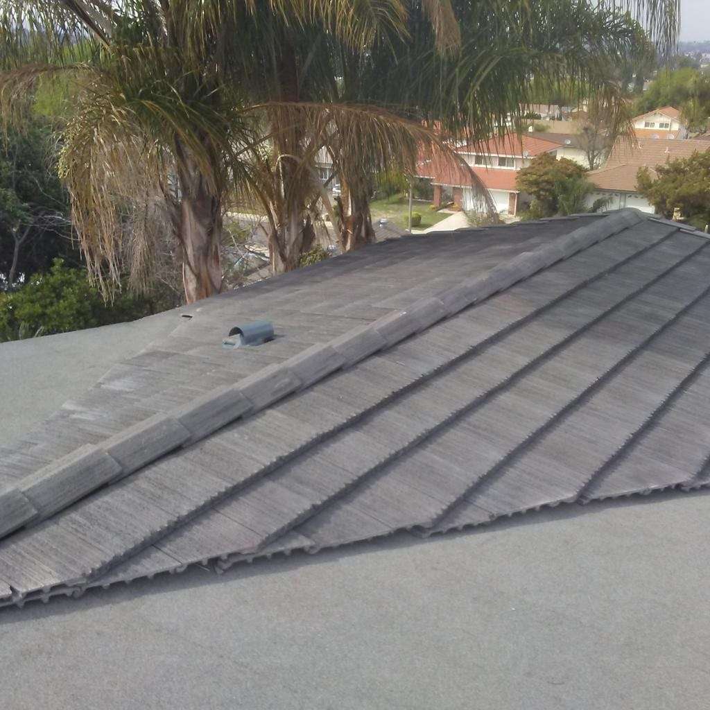 H&M ROOFING Lic.#1016567 | 33928 Colorado St, Yucaipa, CA 92399, USA | Phone: (909) 886-5910