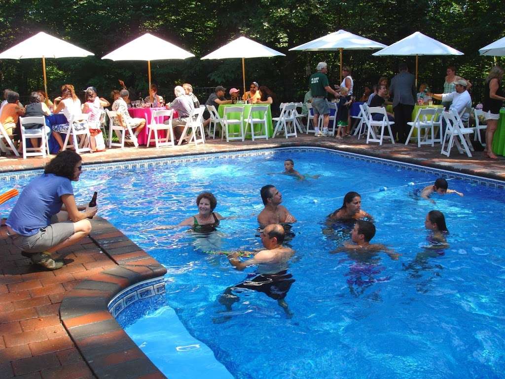 Country Staycation | 152 Meads Cross Rd, Stormville, NY 12582, USA | Phone: (845) 216-6854