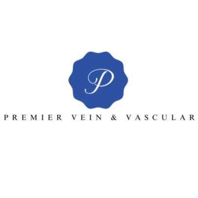 Premier Vein & Vascular, LLC | 479 County Rd 520 Suite A203, Marlboro Township, NJ 07746 | Phone: (732) 982-2952