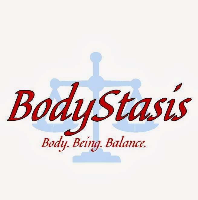 BodyStasis Massage | 1480 Hoyt St, Lakewood, CO 80215, USA | Phone: (970) 426-6568