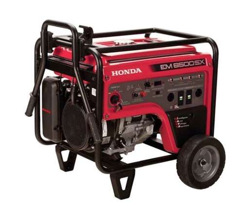 Honda of Lake Jackson Power Equipment | 215 W TX-332, Lake Jackson, TX 77566, USA | Phone: (979) 237-0470
