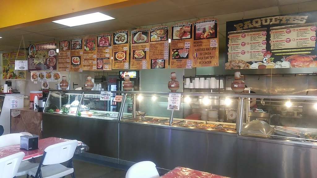 Mi Pueblo Market | 6941 E 80th Ave, Commerce City, CO 80022 | Phone: (720) 536-2413