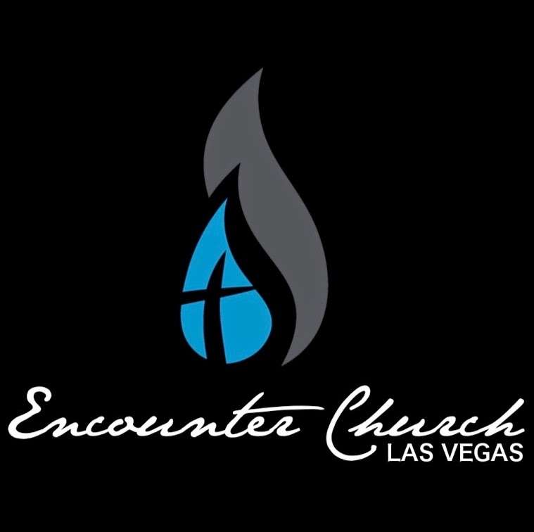 Encounter Church Las Vegas | 237 N Stephanie St, Henderson, NV 89074, USA | Phone: (702) 293-6777
