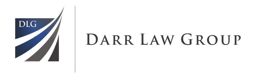 Darr Law Group, LLC | 1000 Skokie Blvd #565, Wilmette, IL 60091, USA | Phone: (847) 251-4700