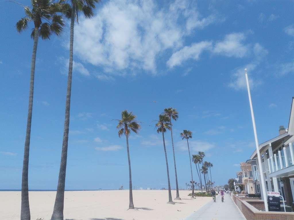 Balboa-11th | Newport Beach, CA 92661, USA