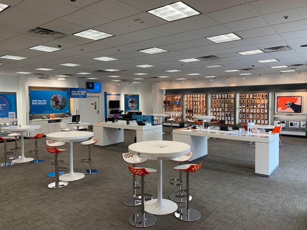 AT&T Store | 185 Ranch Dr, Milpitas, CA 95035, USA | Phone: (408) 942-7570