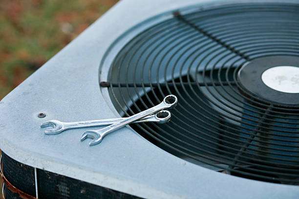 N & S HVAC | 5187 West Chester Pike, Newtown Square, PA 19073, USA | Phone: (610) 549-4840