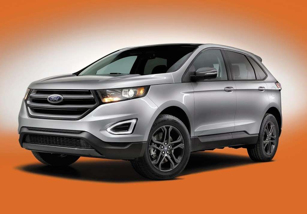 Community Ford of Mooresville | 201 Ford Dr, Mooresville, IN 46158, USA | Phone: (317) 831-2750