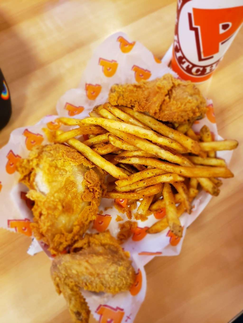 Hawthorne Works Shopping Center | 4629 W Cermak Rd, Cicero, IL 60804, USA