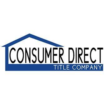 Consumer Direct Title | 17601 W 130th St #10, North Royalton, OH 44133 | Phone: (440) 230-2211