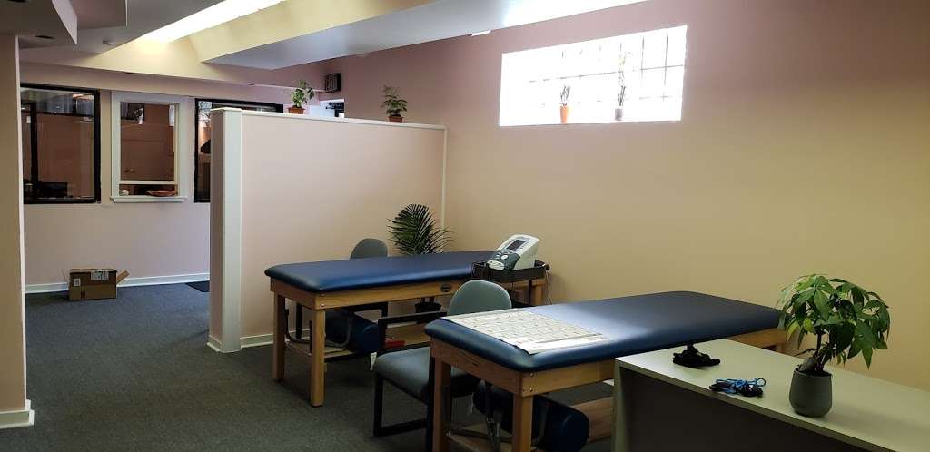 Physiomove Physical Therapy | 10050 E Roosevelt Blvd #11, Philadelphia, PA 19116 | Phone: (267) 538-2935
