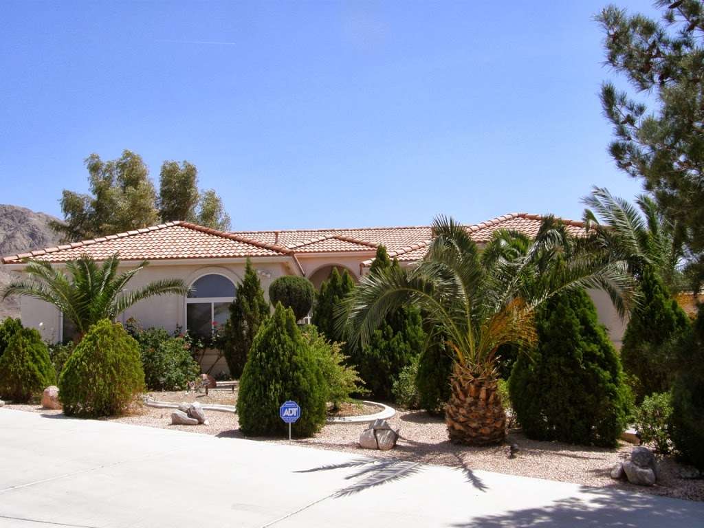 Sigrid Marmann, Realtor | 7670 W Lake Mead Blvd, Las Vegas, NV 89128, USA | Phone: (702) 308-9600