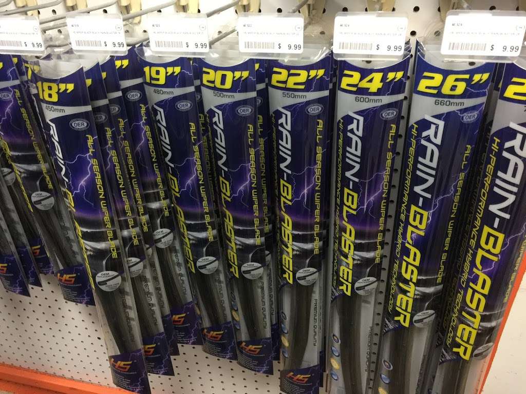 Valdivia Auto Parts Corporation | 4805 E 10th Ave, Hialeah, FL 33013, USA | Phone: (305) 640-8850 Valdivia Auto Parts Corporation | 4805 E 10th Ave, Hialeah, FL 33013, USA | Phone: (305) 640-8850