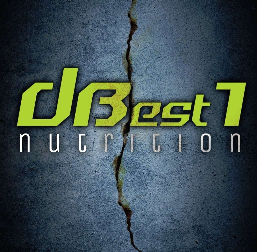 D Best 1 Nutrition | 1654 N Semoran Blvd #148,Orlando, FL, Orlando, FL 32807 | Phone: (407) 286-4296