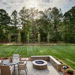 Century Communities - Highclere | 105 Highclere Dr, Waxhaw, NC 28173, USA | Phone: (704) 844-2808