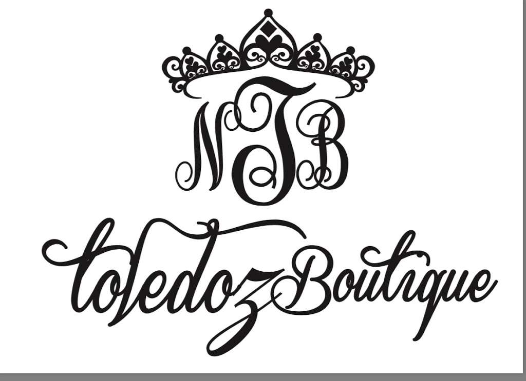 Novedadez Toledo | 1850 Lincoln Hwy E, Coatesville, PA 19320, USA | Phone: (484) 288-8382