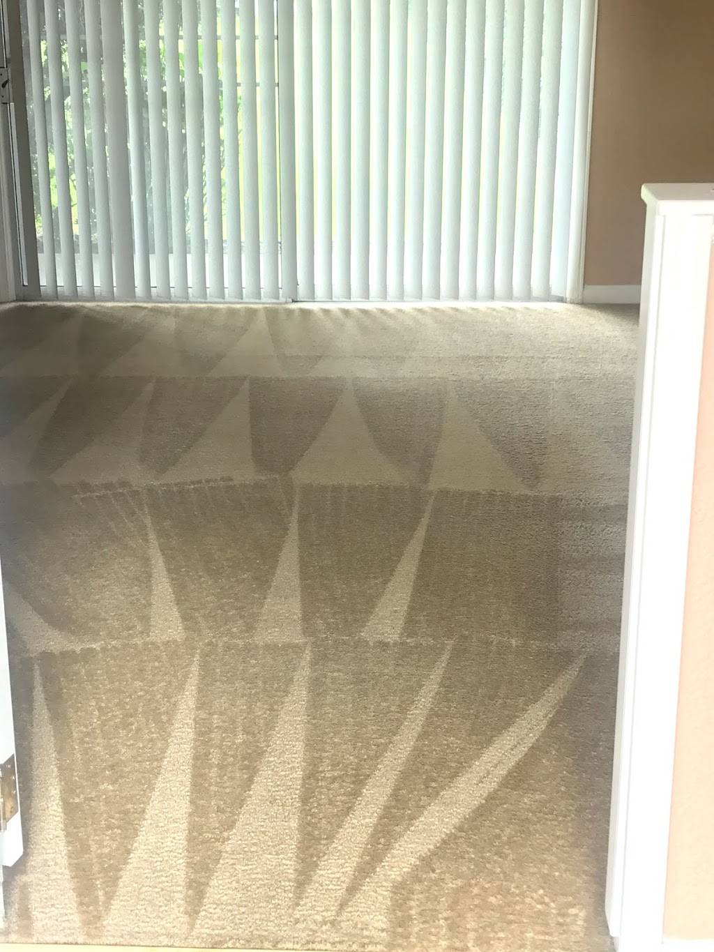 Guzman Carpet Cleaning | 2516 Keyser Dr, Stockton, CA 95212, USA | Phone: (209) 518-7157