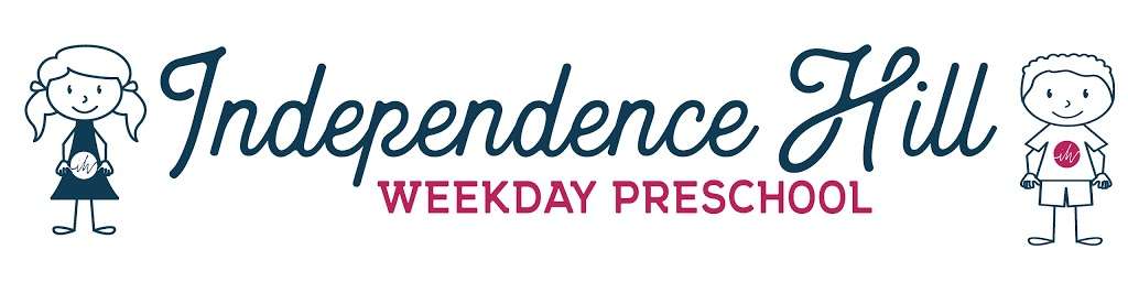 Independence Hill Weekday Preschool | 10220 Independence Hill Rd, Childrens Suite, Huntersville, NC 28078, USA | Phone: (704) 596-4779