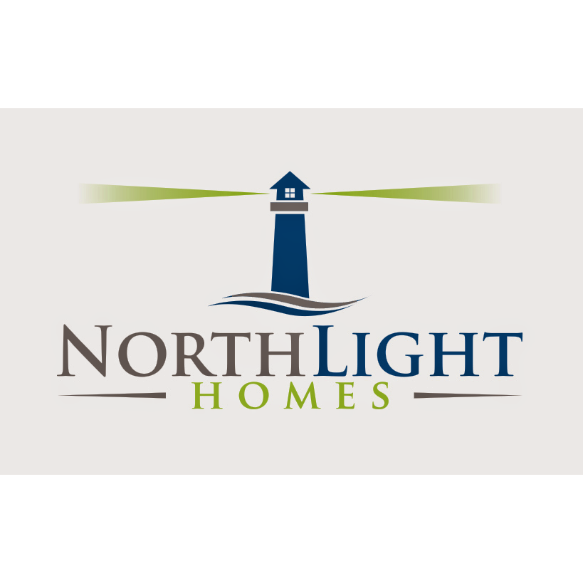 NorthLight Homes | 65 Otis St, Wrentham, MA 02093, USA | Phone: (508) 773-1000