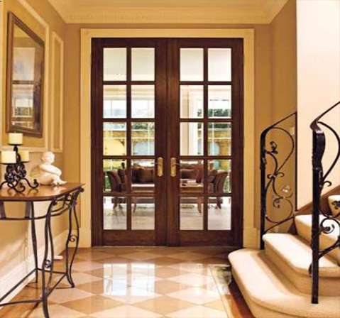 Door And Mouldings | 2605 W Olive Ave, Burbank, CA 91505, USA | Phone: (818) 736-4397