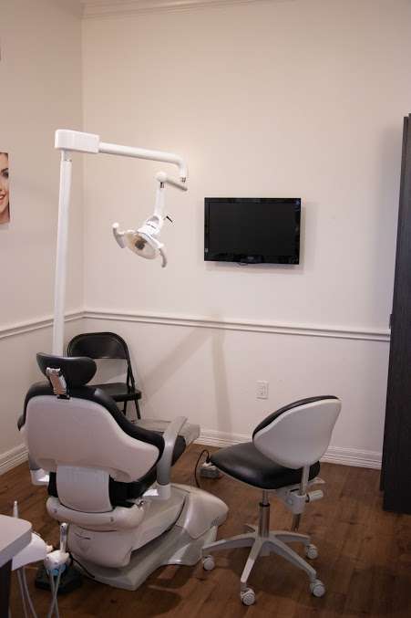 Emergency Dental Service Houston 24/7 | 5810 East Sam Houston Pkwy N suite l, Houston, TX 77049, USA | Phone: (281) 819-3997