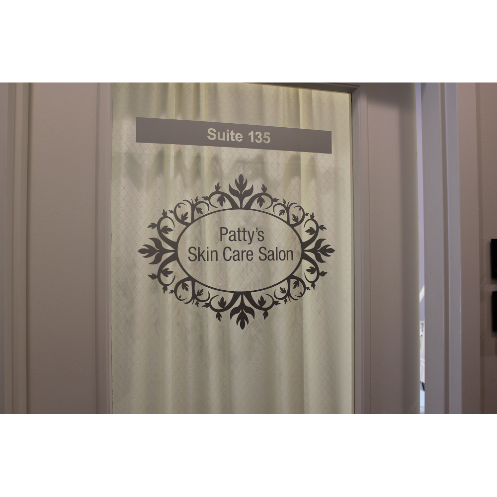 Pattys Skin Care Salon | 1108 Beacon St, Newton, MA 02461, USA | Phone: (617) 640-9004