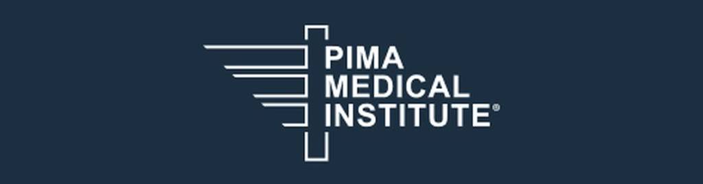 Pima Medical Institute - Renton | 555 S Renton Village Pl, Renton, WA 98057, USA | Phone: (800) 477-7462