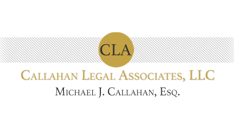 Callahan Legal Associates, LLC | 2 Main St #325, Stoneham, MA 02180 | Phone: (617) 407-2598
