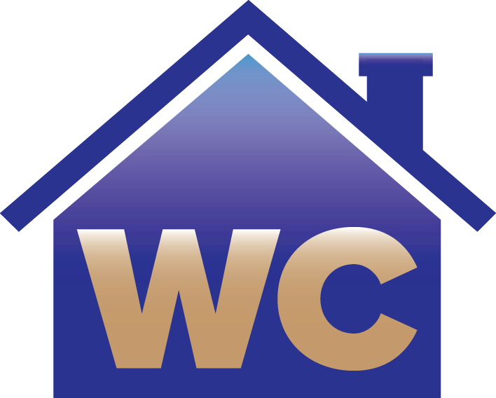 WillCam Homes | 1 Shore Ave #591, Oyster Bay, NY 11771, USA | Phone: (516) 447-7144