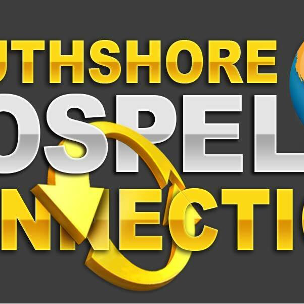 South shore gospel connection Radio Station | 125 Highland St, East Bridgewater, MA 02333, USA | Phone: (774) 257-4350