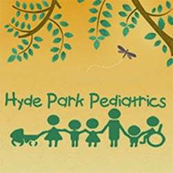 Hyde Park Pediatrics | 100 Highland St #102, Milton, MA 02186, USA | Phone: (617) 361-1470