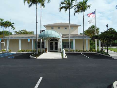 Riverside Gordon Memorial Chapels | 17250 W Dixie Hwy, North Miami Beach, FL 33162, USA | Phone: (305) 935-3939