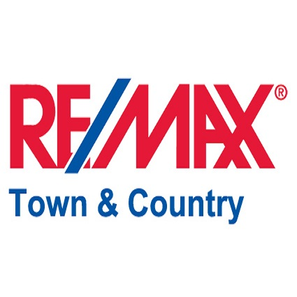 Top OVIEDO Realtor Scott Garrison&ReMax Town&Country Real Estate | 5385 Rocking Horse Pl, Oviedo, FL 32765, USA | Phone: (321) 244-4971