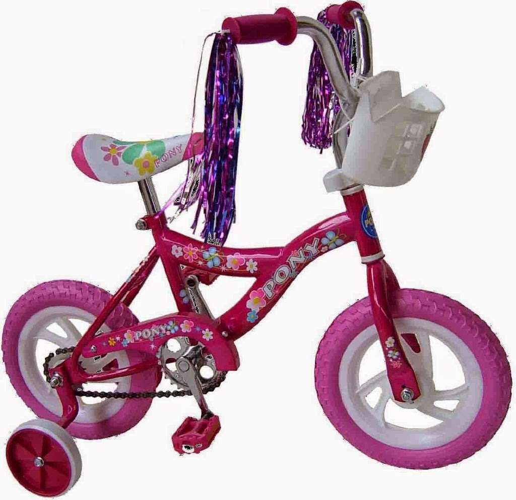Far East Children Bicycle Factory | 7825 Somerset Blvd Suite A, Paramount, CA 90723, USA | Phone: (562) 634-4552