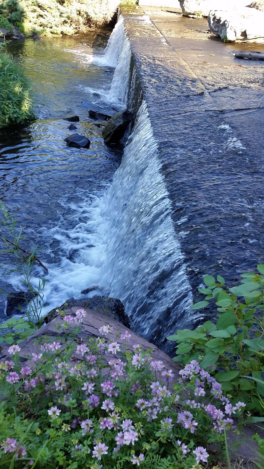 Mount airy lodge | Mt Pocono, PA 18344, USA