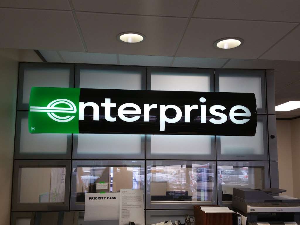 Enterprise Car Sales | 14900 Gulf Fwy, Houston, TX 77034 | Phone: (281) 922-6870