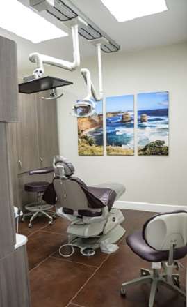 Floss & Gloss Dental | Best Dentist in Fountain Valley CA | 10542 W McFadden Ave, Garden Grove, CA 92843, USA | Phone: (714) 531-4531